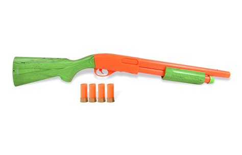 Buy Sunny Days Entertainment Pump Action With Realistic Sounds And