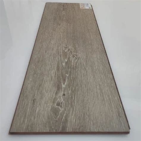 Pine Wood Glossy Action Tesa Wooden Laminate Flooring Size Dimension