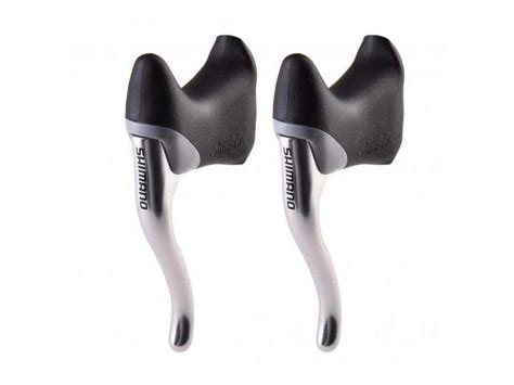 Shimano Sora Bl R Remhendels Set