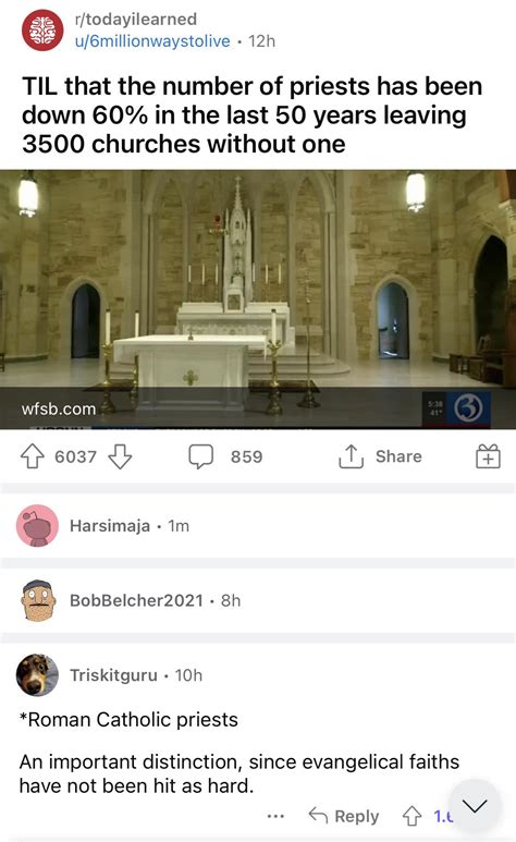 672 Best Catholic Priest Images On Pholder Catholicism History Porn And Excatholic