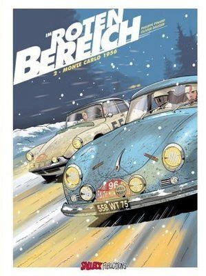 Im Roten Bereich Monte Carlo 1956 Buch Versandkostenfrei Weltbild