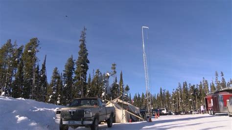 Arrl Winter Field Day 2024 Date Usa Nonah Annabela