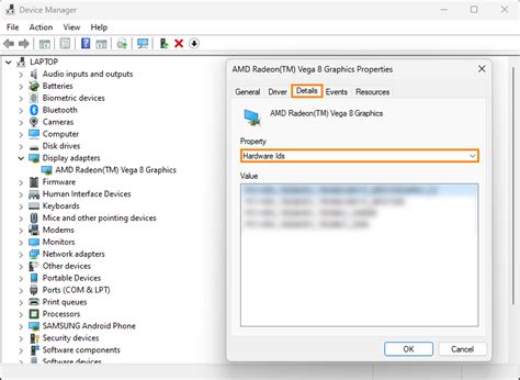 The Crucial Role Of The Cpu In Windows A Comprehensive Guide