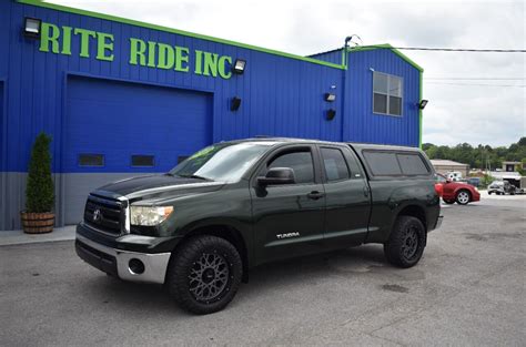 Toyota Tundra For Sale In Cookeville Tn Carsforsale