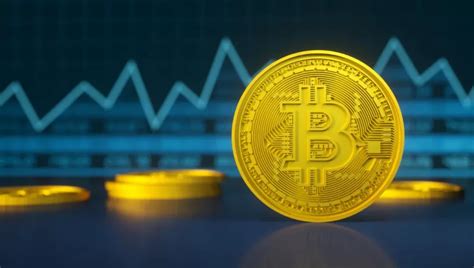 Bitcoin Btc Price Yet Again Above Traders Look Out For The