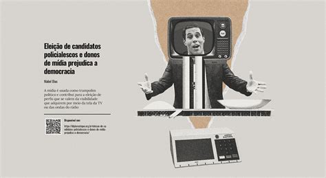 Colagens Le Monde Diplomatique Brasil Behance