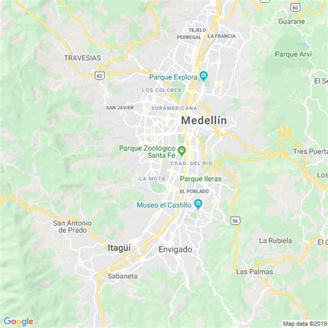 Aeropuerto Medellin José María Córdova Salidas MDE Horario de los