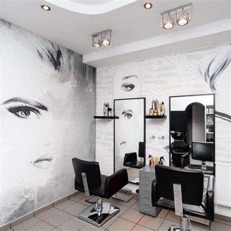 Interior Design Beauty Parlour Pictures | Brokeasshome.com