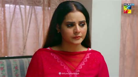 Ant Ul Hayat Episode 35 Best Scene 02 HUM TV Drama YouTube