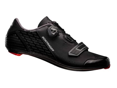 Buty Szosowe BONTRAGER Velocis CentrumRowerowe Pl