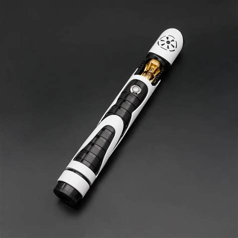 The Storm Killer Lightsaber Dx Sabers