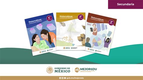 MEJOREDU on Twitter Desarrollamos las Orientaciones didácticas para