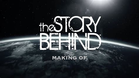 The Story Behind The Making Of Initium Part 5 Youtube