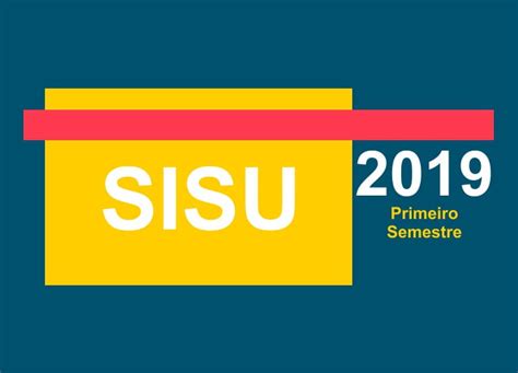 Sisu Medicina Lidera Ranking Das Maiores Notas De Corte No Dia