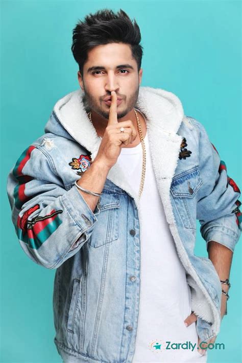 Jassi Gill Best Jassie Gill Hd Phone Wallpaper Pxfuel