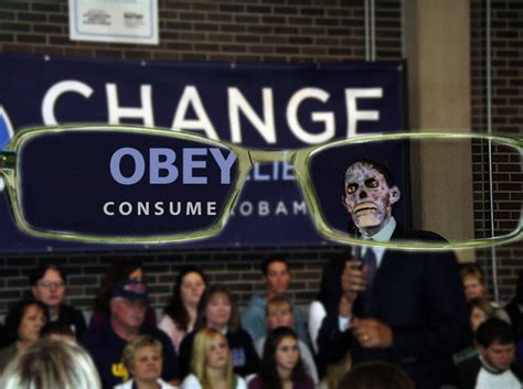 I HAVE COME HERE TO CHEW BUBBLE GUM AND KICK ASS Social Network