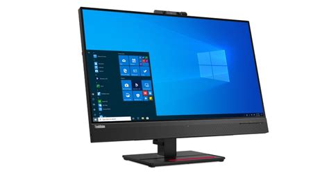 Lenovo Officially Updates Its ThinkBook Series And ThinkVision PC Line Up