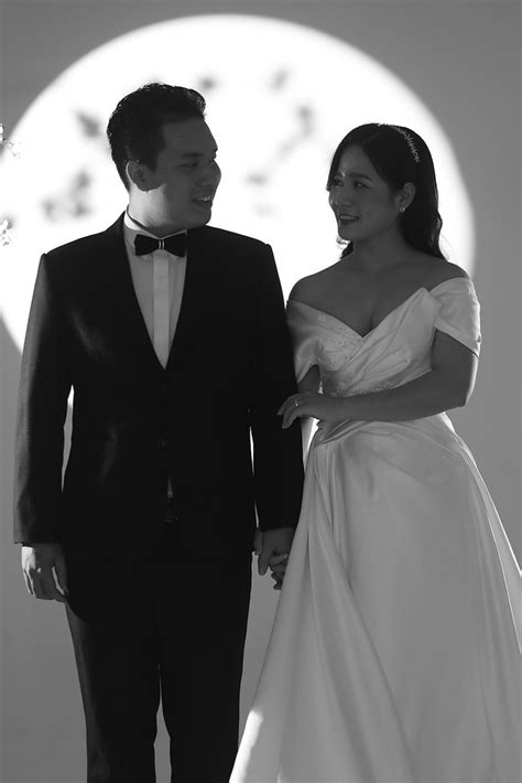 Gvr62979 Phuong Hoang Wedding Flickr