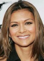 Nia Peeples Nude Leaked Videos Pics And Sex Tapes CelebsNudeWorld