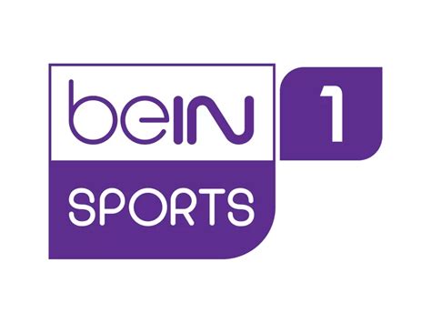 بث مباشر قناة BEIN SPORT 1