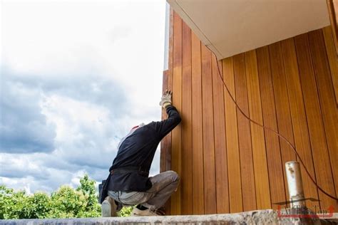 Shiplap Siding: What Is it? Cost, Cedar, Vinyl, Installing it, Fiber Cement