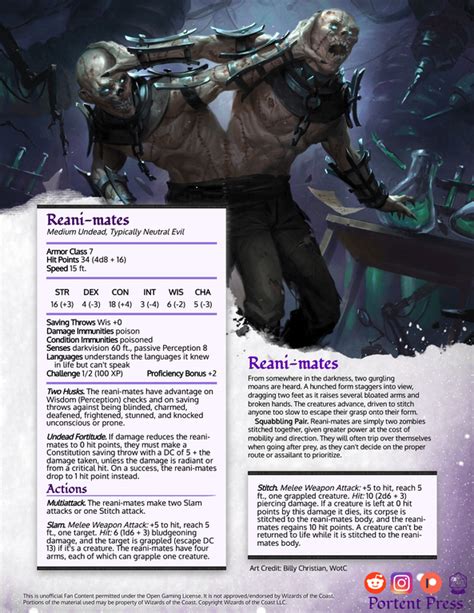 Dungeons And Dragons Rules Dnd Dragons Dungeons And Dragons Homebrew