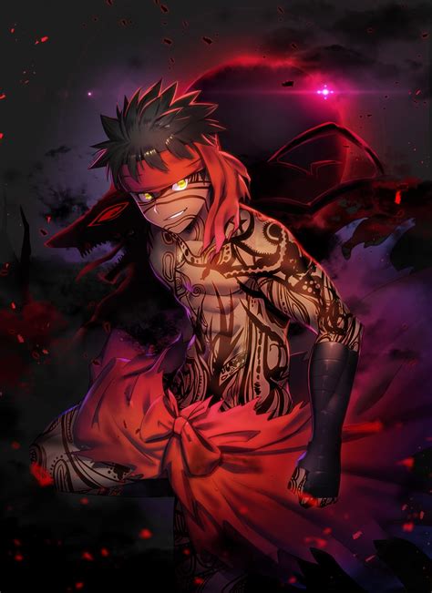 Angra Mainyu