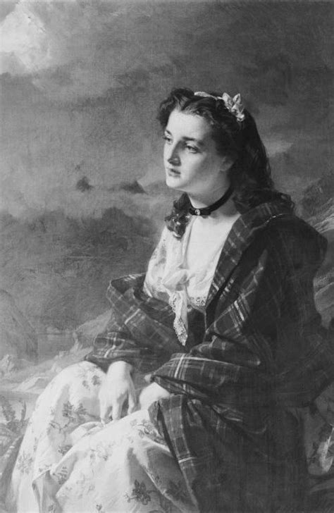 Flora Macdonald Alexander Johnston 1815 91 Bonnie Prince Charlie Bonnie Prince Scotland