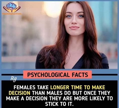 Pin On Psychology Fun Facts In 2024 Psychology Fun Facts