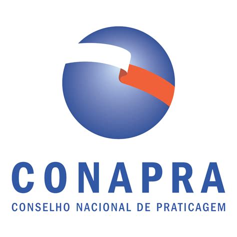 Conapra Arrecada Doações Dos Práticos Contra O Coronavírus Praticagem