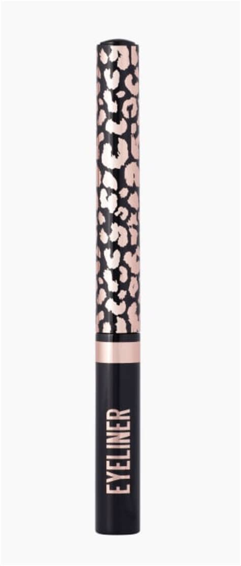 Stellary Waterproof Eyeliner