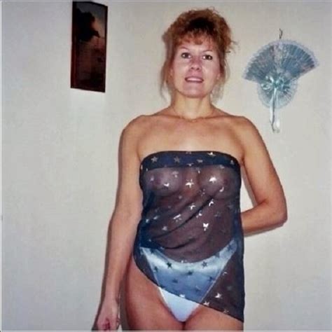 Milf Canadian SEXY CANADIAN GIRL 25 Porn Pic