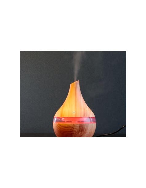 Aroma Diffuser 300ml