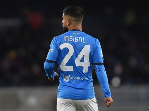 Lorenzo Insigne Wallpapers Top Free Lorenzo Insigne Backgrounds