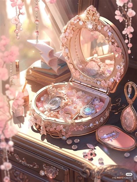 Pin by 𝐅𝐚𝐧 𝐃𝐢𝐥𝐫𝐚𝐛𝐚 on ᴀʀᴛ Anime art beautiful Dreamy art Dreamy artwork