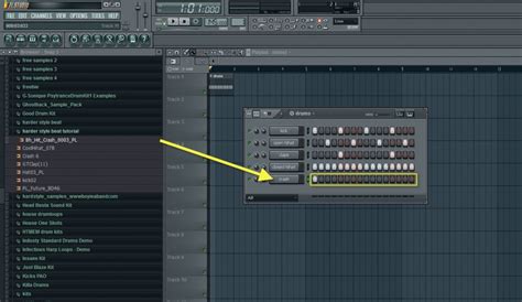 How To Make A Harder Style Beat In Fl Studio