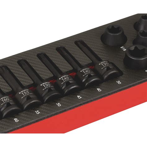 Ass ch buss rinf t buss TX pz Würth