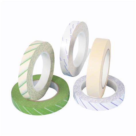 Sterilization Indicator Tapes Plasmasteam Autoclave Sterilizer Package