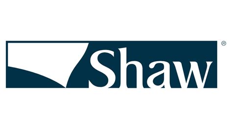 Shaw Industries Group, Inc. Logo Vector - (.SVG + .PNG) - GetLogoVector.Com