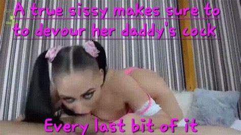 Feminization Academy For Sluttysissy On Twitter Femboy