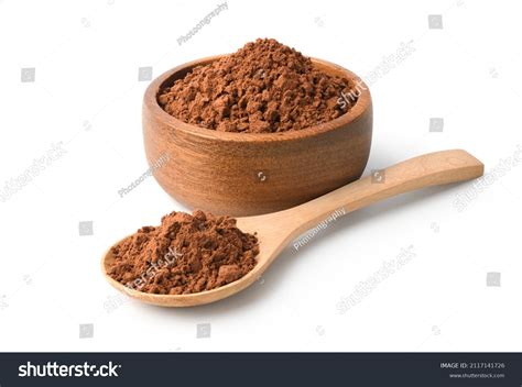 253 489 Cocoa Healthy Images Stock Photos Vectors Shutterstock