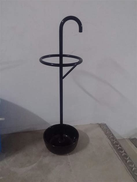 Ikea Umbrella Stand Narlig Furniture And Home Living Furniture
