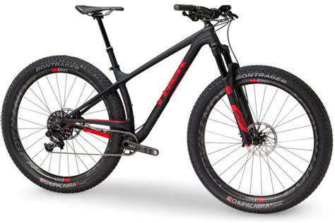 Venta Trek Carbono En Stock