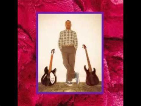 Best Steve Lacy Songs | PS Entertainment