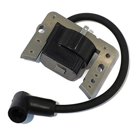 Lumix Gc Electronic Ignition Coil Solid State Module For Tecumseh