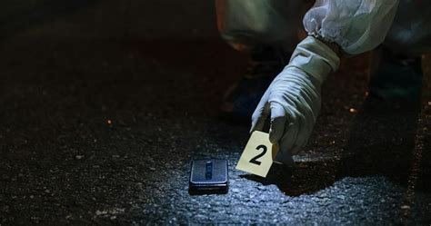 Omicidio Sarah Scazzi Michele Misseri Torna Libero ForensicNews