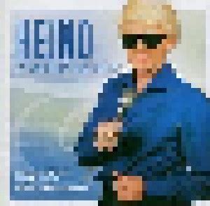 Mein Leben Meine Lieder Cd Compilation Von Heino