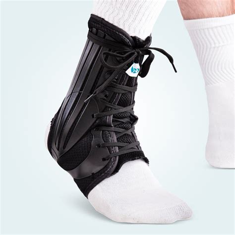 Foot Care Ankle Braces Benecare Direct