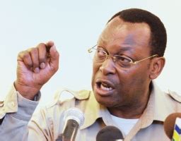 Muakilishi Tz News Sakata La Lissu Lamfanya Mbowe Kucharuka Dar