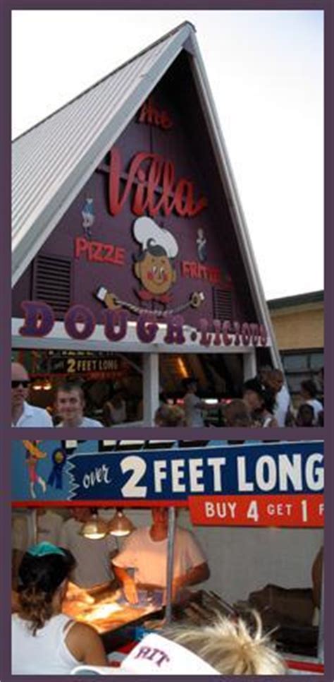 2004 NY State Fair food - New York: Cooking & Baking - eGullet Forums